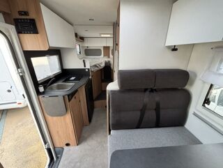   occasion 83140 Six-Fours-les-Plages