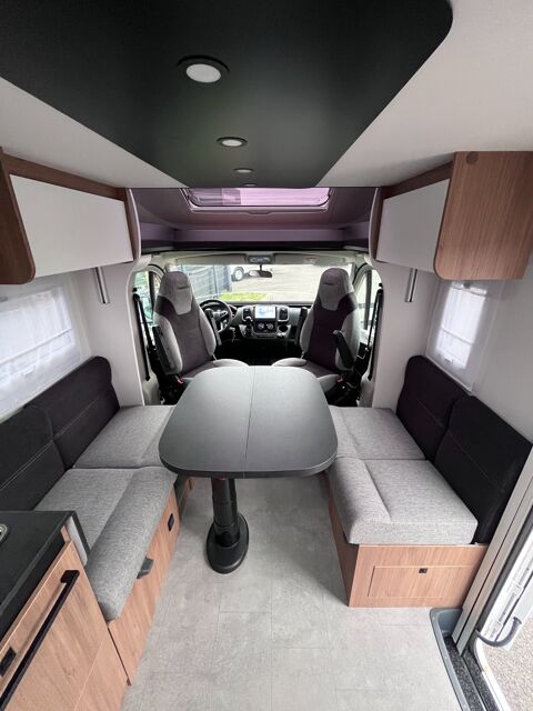   occasion 60290 Rantigny