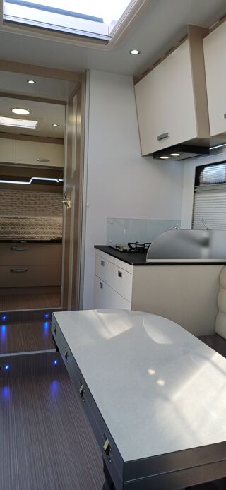  2019 occasion 42110 Feurs