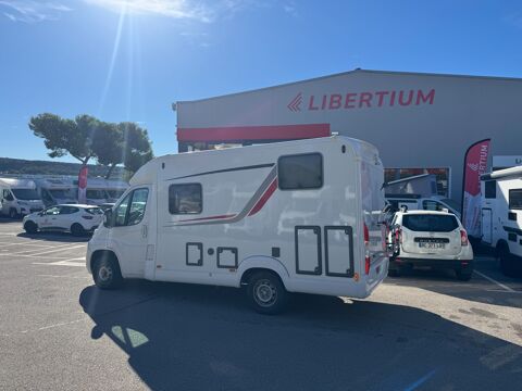  2022 occasion 13240 Sept&egrave;mes-les-Vallons