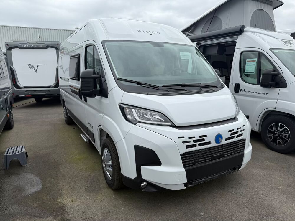   occasion 35520 La M&eacute;zi&egrave;re