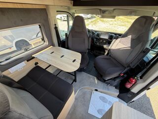   occasion 84130 Le Pontet