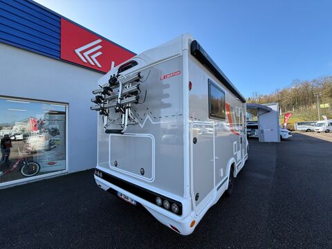  2024 occasion 88150 Thaon-les-Vosges