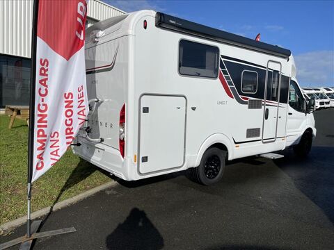  2025 occasion 49750 Beaulieu-sur-Layon