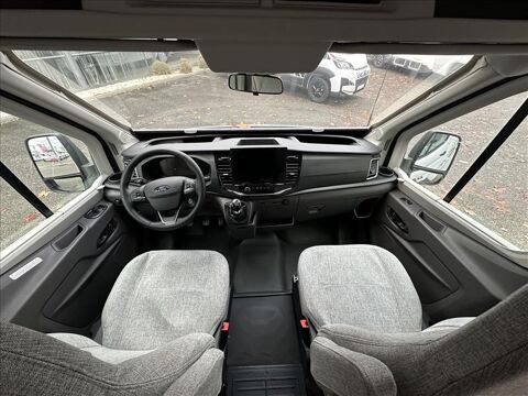   occasion 31150 Fenouillet