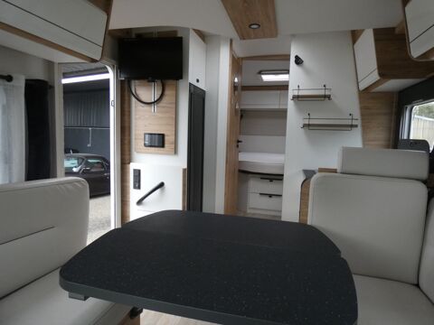  2024 occasion 33700 M&eacute;rignac
