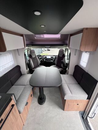   occasion 60290 Rantigny