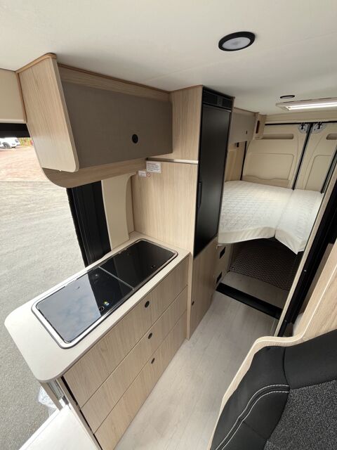   occasion 49280 Saint-L&eacute;ger-sous-Cholet