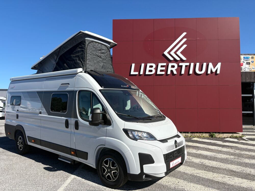   occasion 66000 Perpignan