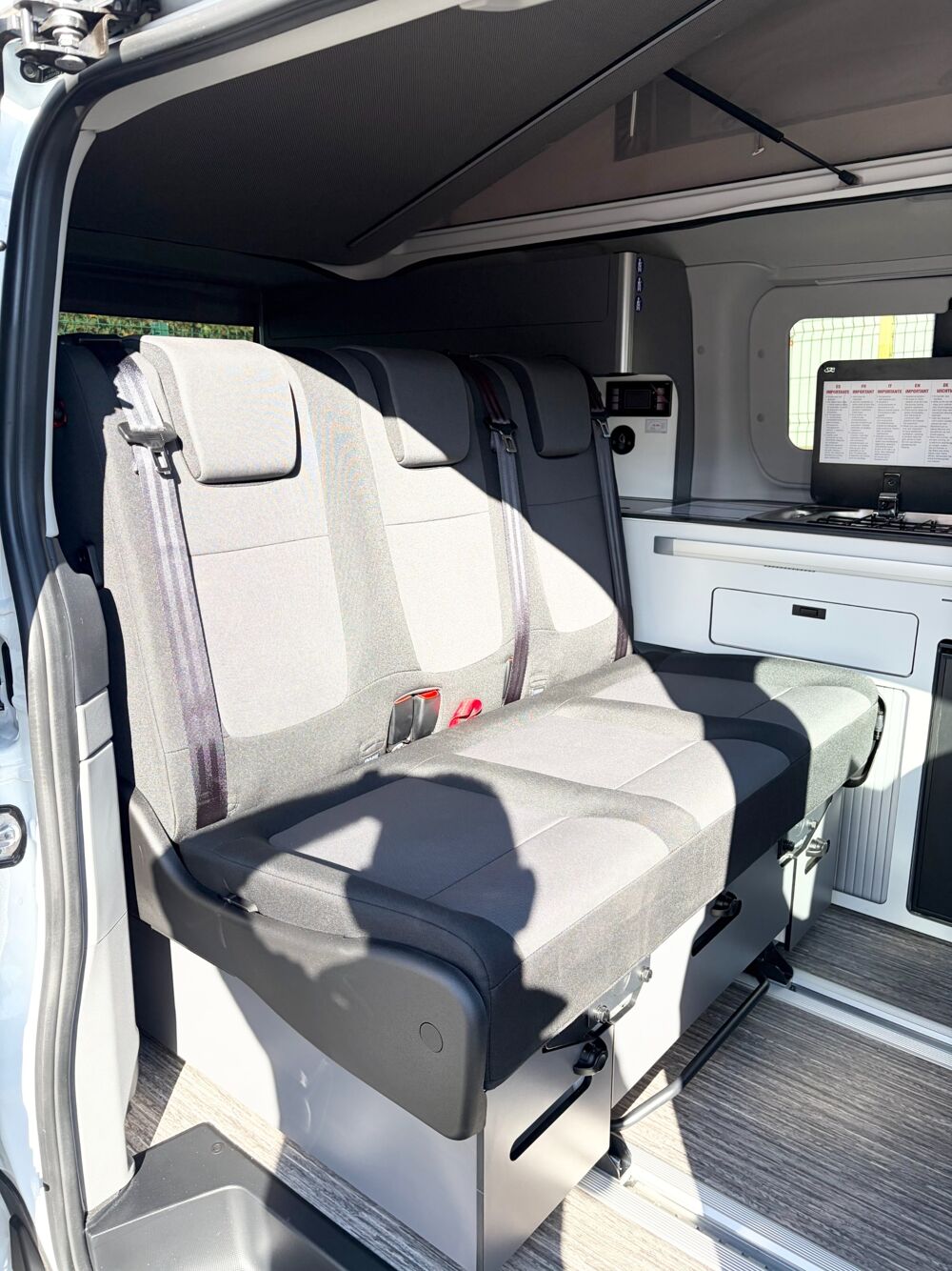   occasion 29470 Plougastel-Daoulas