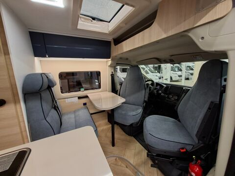   occasion 83140 Six-Fours-les-Plages