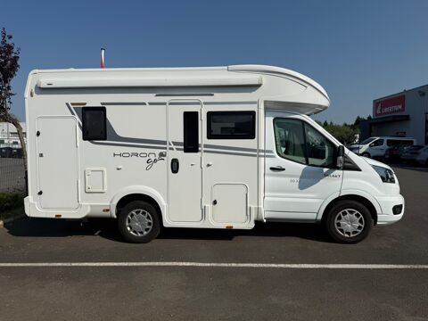  2023 occasion 35520 La M&eacute;zi&egrave;re