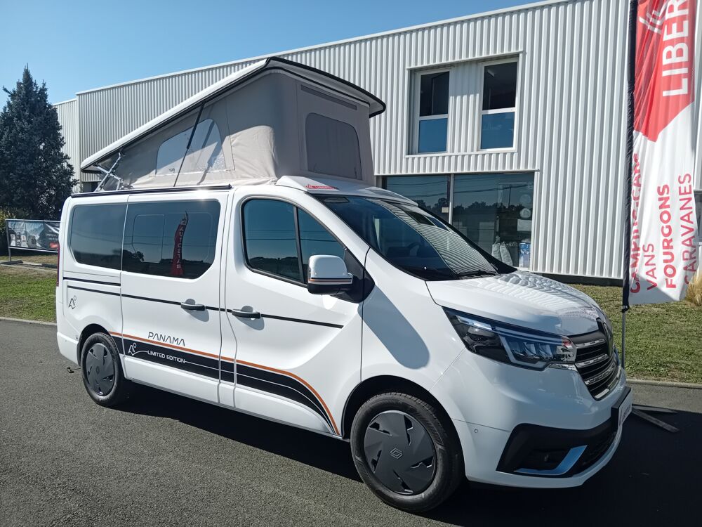   occasion 49750 Beaulieu-sur-Layon