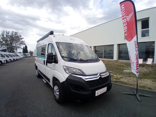  2024 occasion 49750 Beaulieu-sur-Layon