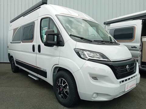 Divers Divers  occasion La Bazoge 72650