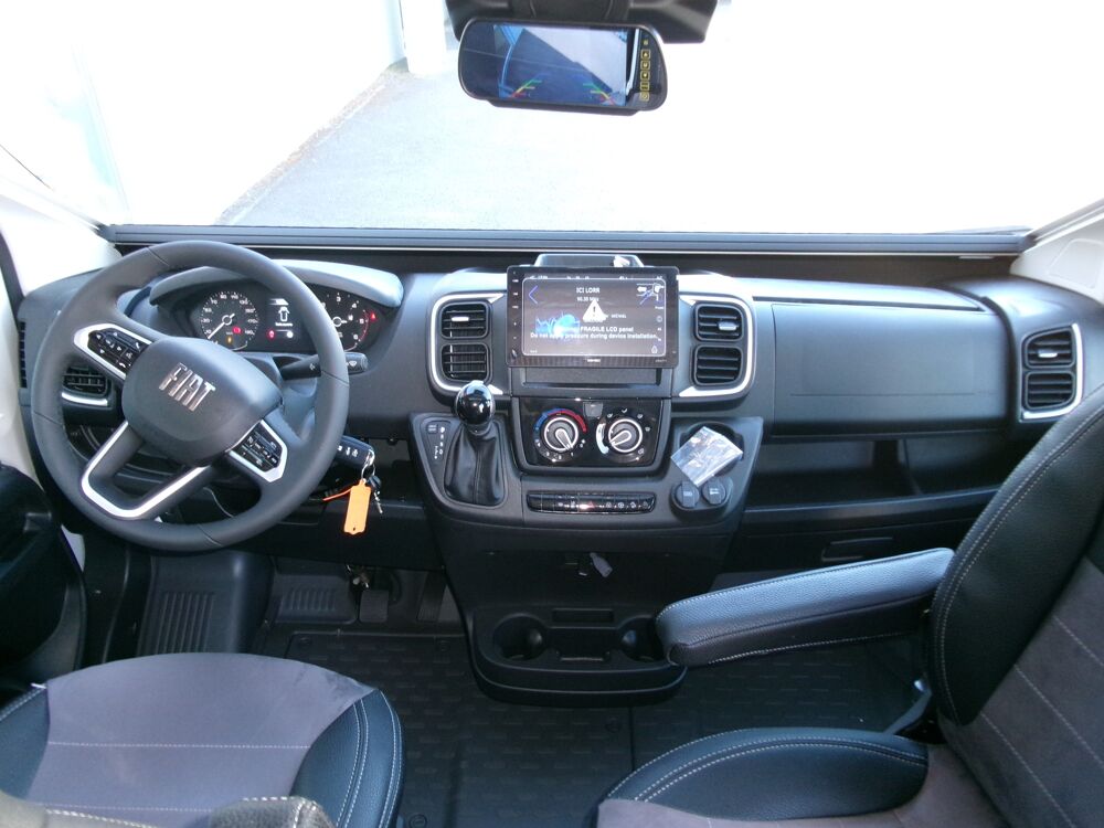   occasion 88150 Thaon-les-Vosges