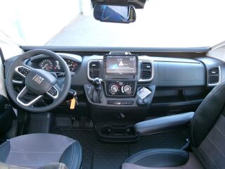   occasion 88150 Thaon-les-Vosges