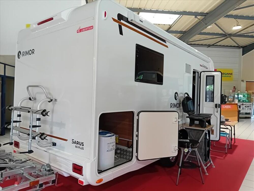   occasion 28630 Fontenay-sur-Eure