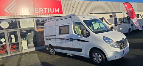 Divers Divers 2016 occasion Montreuil-Juign&eacute; 49460