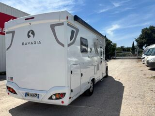   occasion 83140 Six-Fours-les-Plages