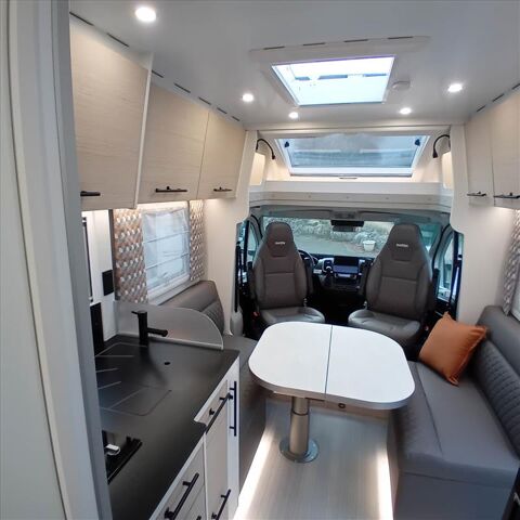   occasion 49750 Beaulieu-sur-Layon