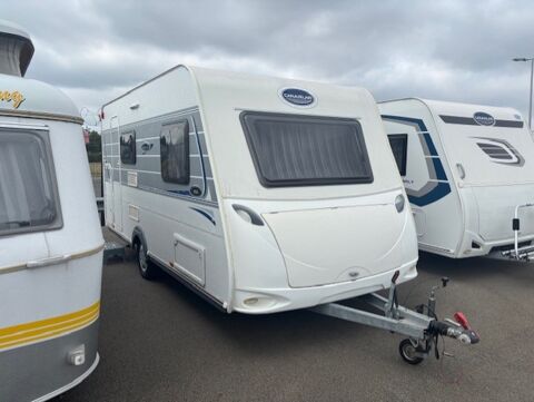 Divers Divers 2013 occasion Beaulieu-sur-Layon 49750