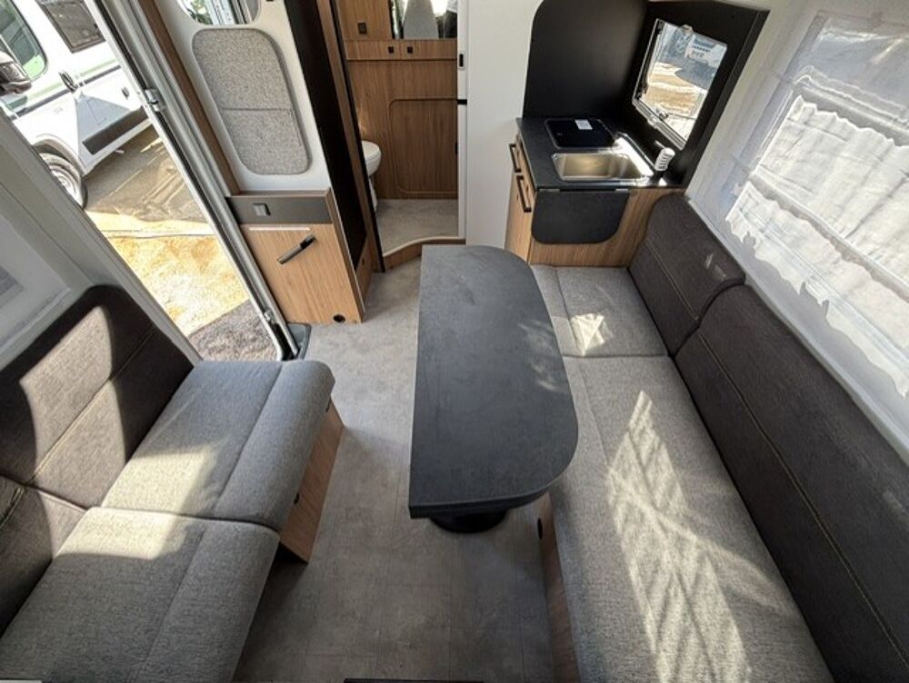   occasion 83140 Six-Fours-les-Plages