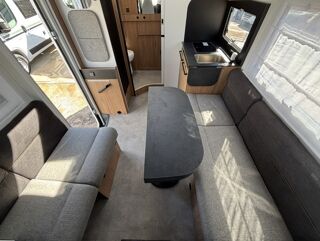   occasion 83140 Six-Fours-les-Plages