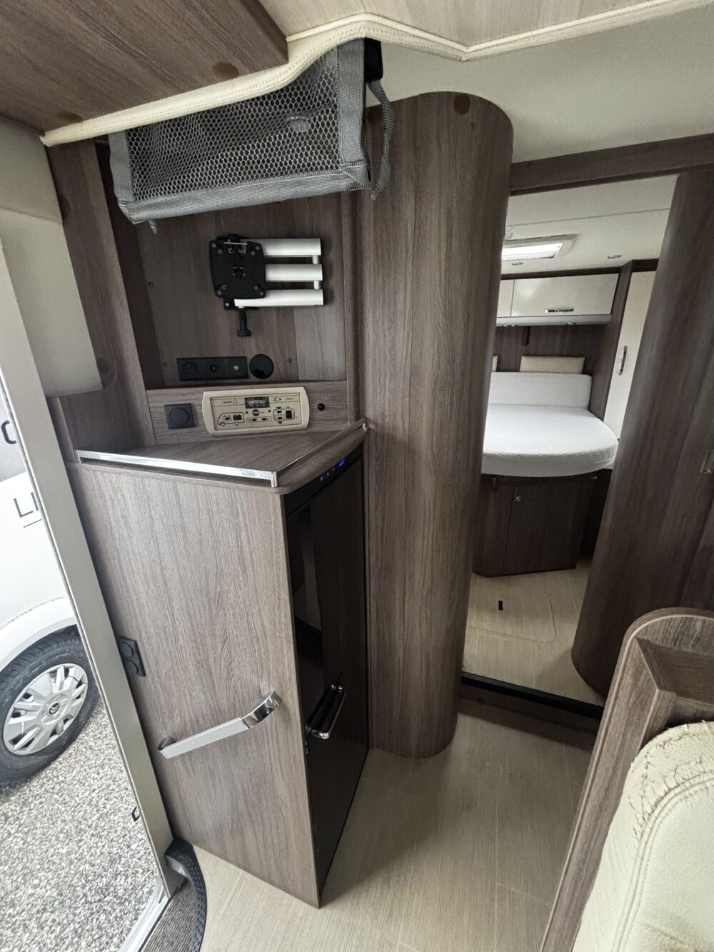  2016 occasion 66000 Perpignan