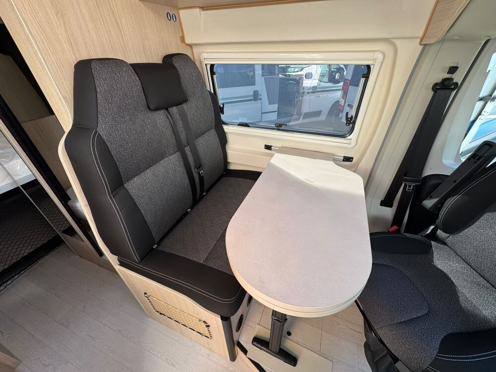   occasion 83140 Six-Fours-les-Plages