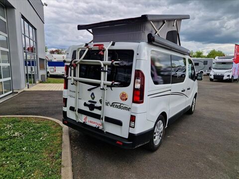  2022 occasion 45130 Meung-sur-Loire