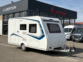  2023 occasion 31600 Muret