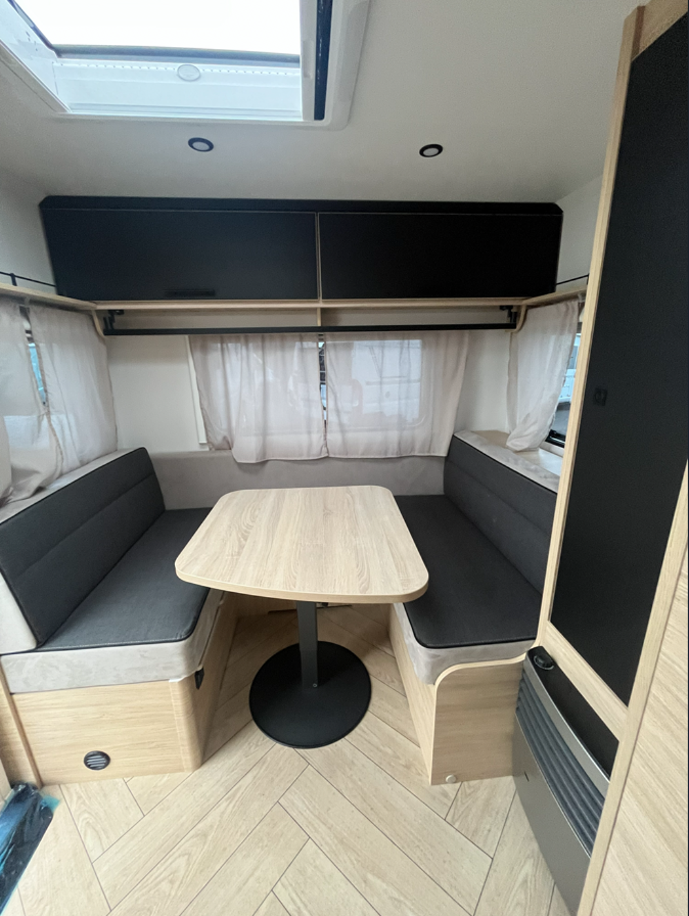   occasion 60290 Rantigny