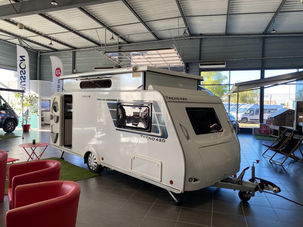  2022 occasion 45130 Meung-sur-Loire
