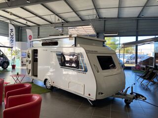  2022 occasion 45130 Meung-sur-Loire