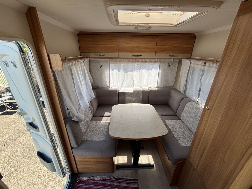  2015 occasion 49750 Beaulieu-sur-Layon