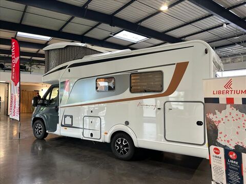 Annonce voiture Divers Divers 79900 