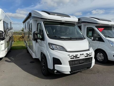 Divers Divers  occasion La M&eacute;zi&egrave;re 35520