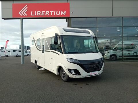 Divers Divers  occasion Par&ccedil;ay-Meslay 37210