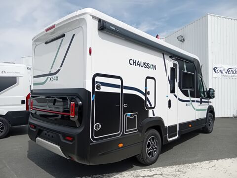   occasion 49300 Cholet