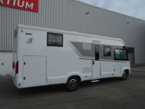 Divers Divers  occasion Saint-Dizier 52100