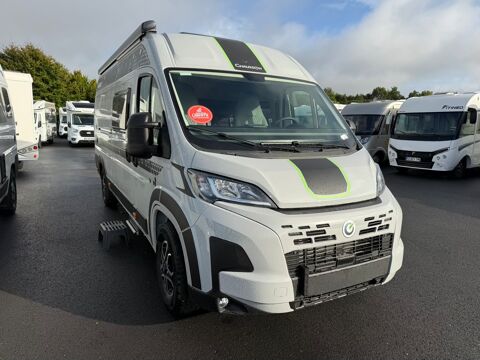 CHAUSSON Divers  occasion La M&eacute;zi&egrave;re 35520