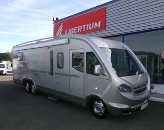  2011 occasion 70000 Vesoul