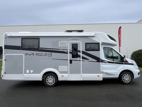  2024 occasion 49750 Beaulieu-sur-Layon