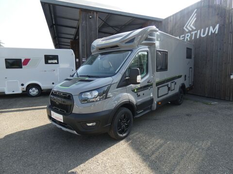 CHAUSSON Divers  occasion Pavie 32550