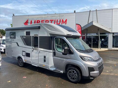 Divers Divers  occasion Sainte-Eulalie 33560