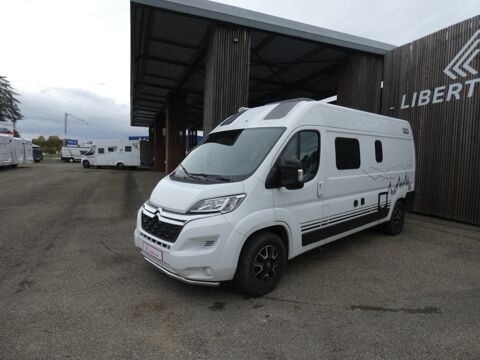 Divers Divers 2022 occasion Pavie 32550