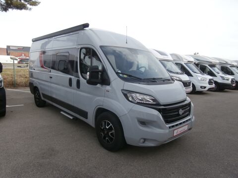 Divers Divers 2020 occasion Septèmes-les-Vallons 13240