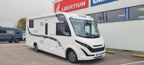 Divers Divers 2020 occasion Villech&eacute;tif 10410