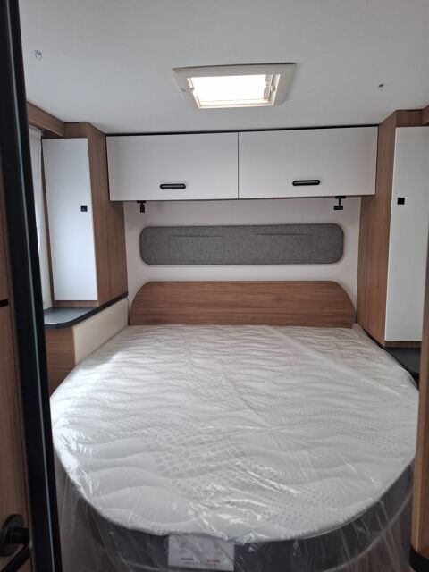   occasion 56400 Plougoumelen